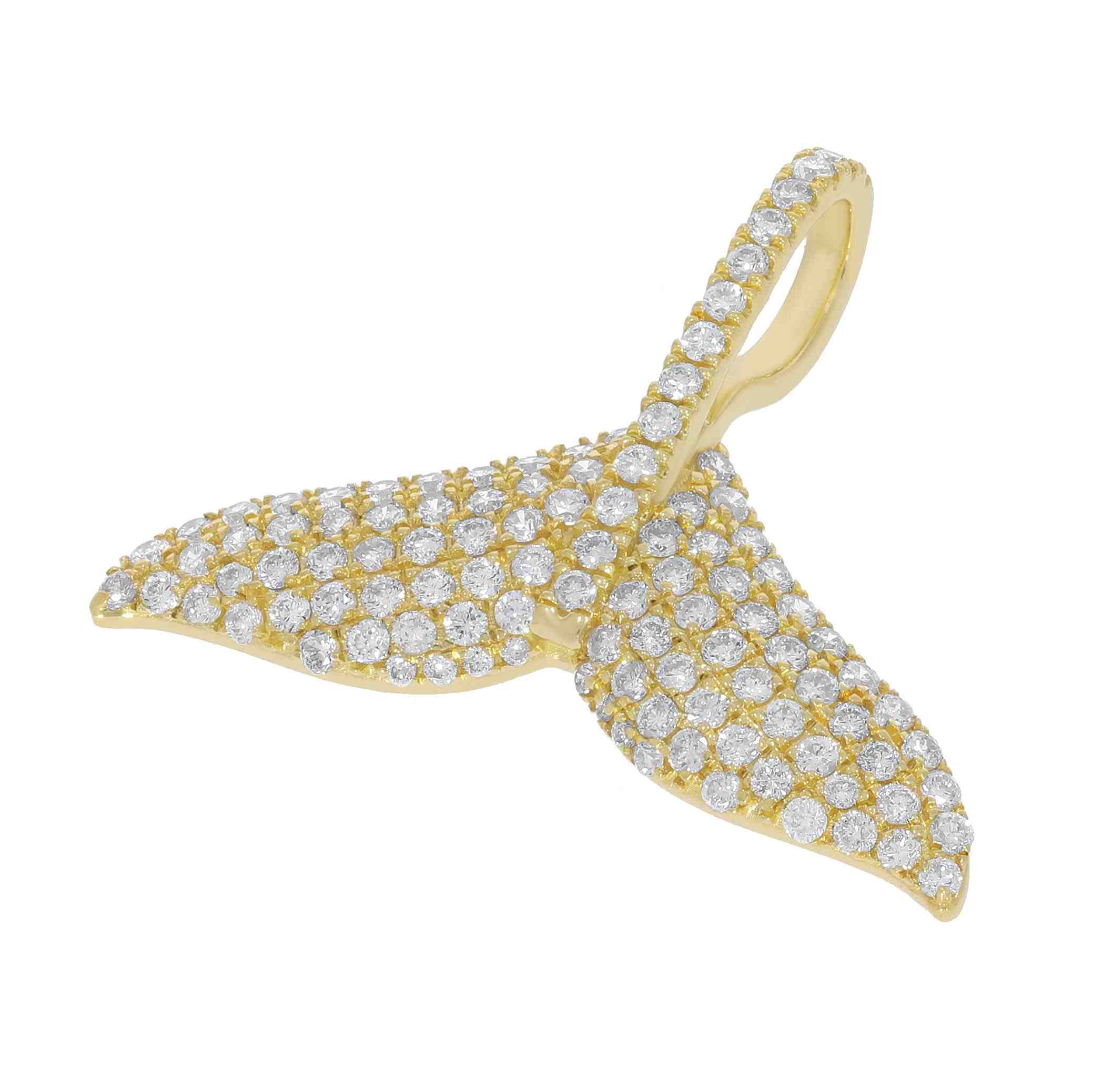 Whale Tale Ocean Collection PD31017A